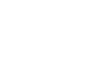 Hotel Carlo Goldoni Milano